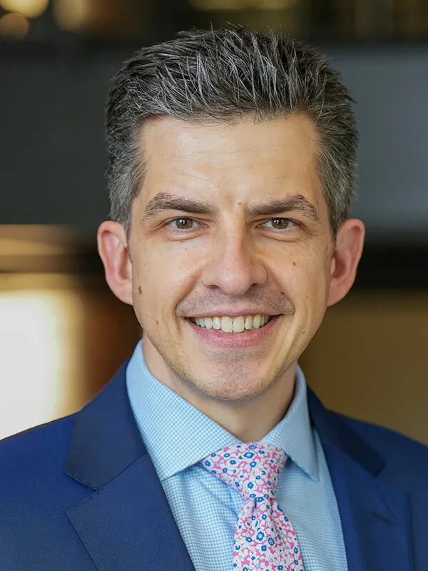 Dr. Robert M Siwiec, MD - Carmel, IN - Gastroenterology, Gastroenterologist, Hepatologist