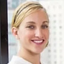 Dr. Shelley Daniels - Deerfield, IL - Psychology