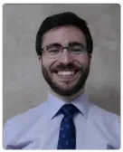 Dr. Christopher Alexander Jimenez, MD - South Miami, FL - Neurology