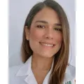 Dr. Michelle Marie Marrero Alfonso, MD - Miami, FL - Neurology
