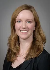 Dr. Katherine Meaghan Killian, MD - New York, NY - Internal Medicine