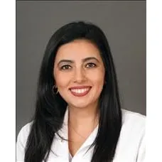 Dr. Christina Michael, MD - Boynton Beach, FL - Cardiovascular Disease, Cardiologist