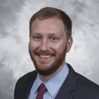 Dr. William Klingsporn, MD - Brenham, TX - Surgery