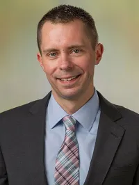 Dr. Adam John Defoe, MD - Fargo, ND - Diagnostic Radiology, Surgery