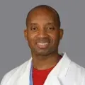 Dr. James Robert Bradley - Boston, MA - Anesthesiology, Internal Medicine