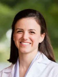 Dr. Sarah Rose Peterson, MD - Richmond, VA - Obstetrics & Gynecology