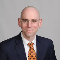 Dr. William B Bossert, MD