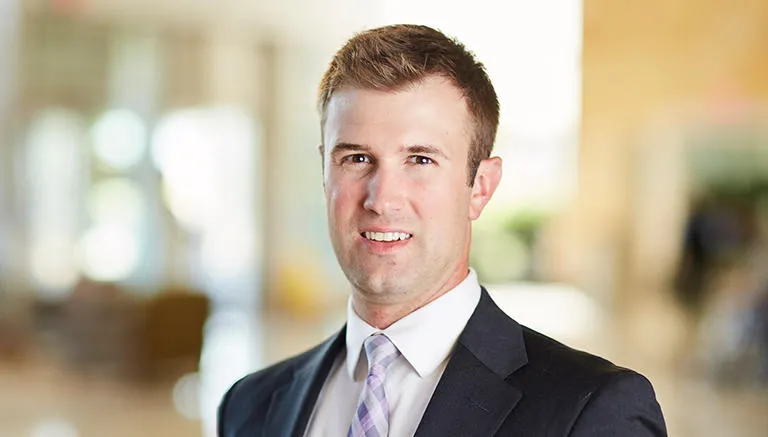 Dr. Benjamin Robert Wiele - Saint Louis, MO - Cardiovascular Disease, Cardiologist