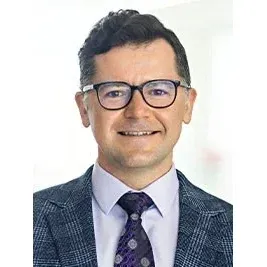 Dr. Bogdan Protyniak, MD - East Stroudsburg, PA - Surgery, Colorectal Surgery