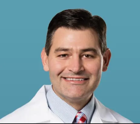 Dr. Jonathan M Hall, DO - Neenah, WI - Pain Medicine, Physical Medicine & Rehabilitation