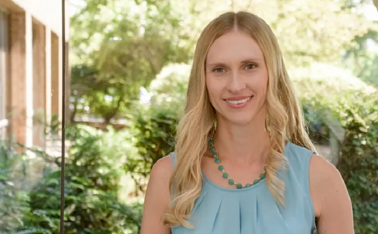 Dr. Nina Starkova Olsen, MD - Prince George, VA - Obstetrics & Gynecology