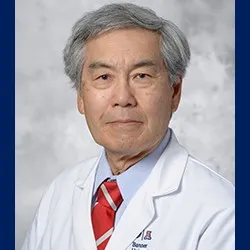 Dr. Stuart Fun Quan, MD - Tucson, AZ - Sleep Medicine