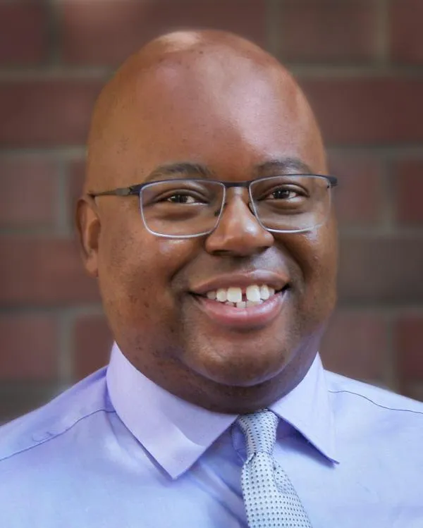 Dr. Omar Maurice Young - Raleigh, NC - Maternal & Fetal Medicine, Maternal-Fetal Medicine, Obstetrics & Gynecology