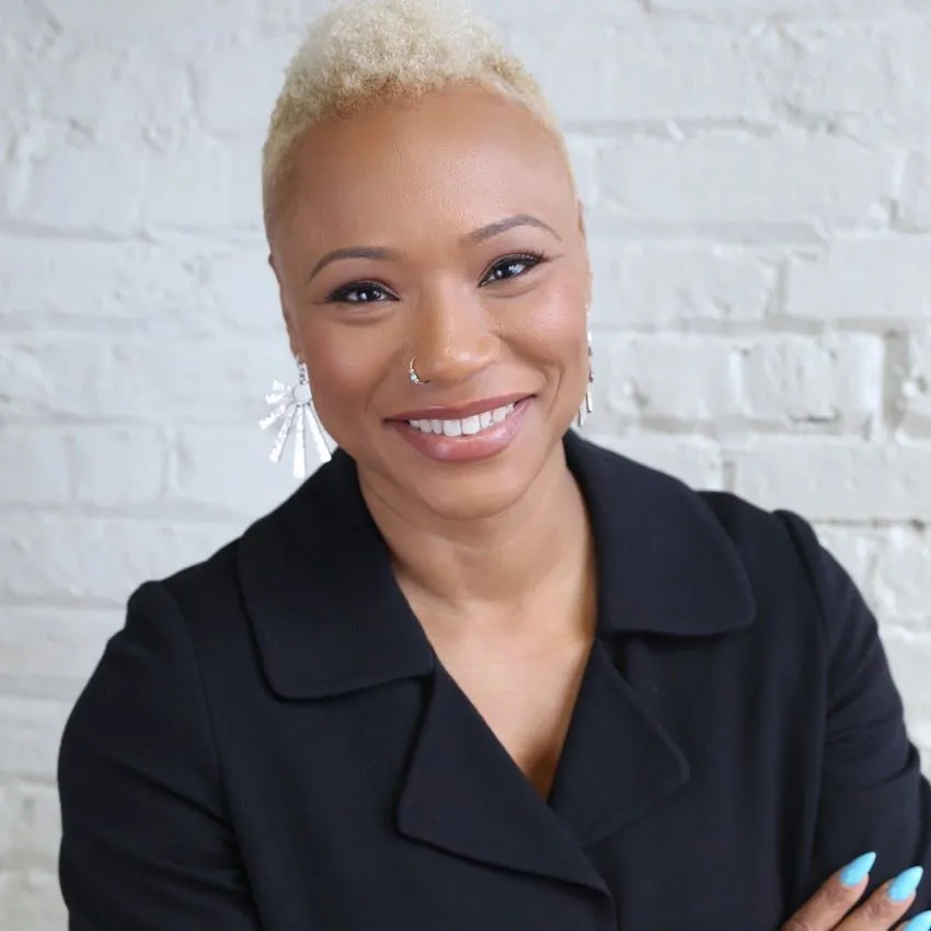 Nicole Alexander, APRN, PMHNP-BC - Chicago, IL - Family Medicine, Nurse Practitioner