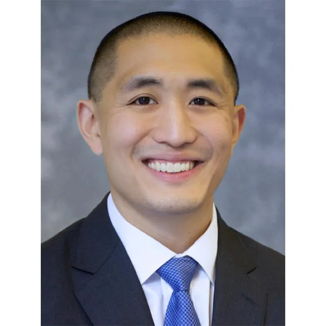 Dr. P. Stephen Stephen Oh, MD - Flushing, NY - Surgery, Pediatric Surgeon