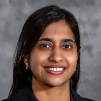 Dr. Kanchan Pillai, MD, FACP - Perrysburg, OH - Internal Medicine