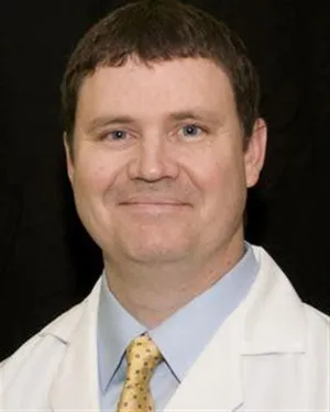 Dr. Daniel Edward Lee, MD - San Diego, CA - Anesthesiology, Critical Care Medicine, Pediatrics