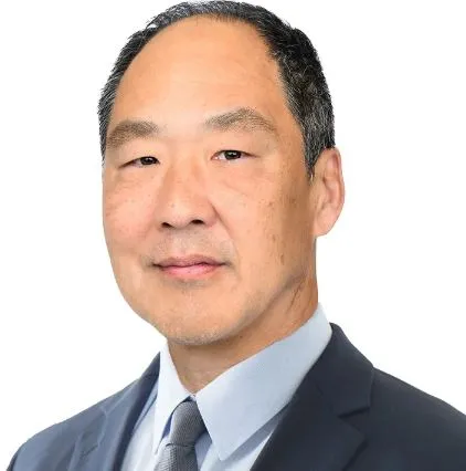 Dr. Chris Enchul Chung, MD