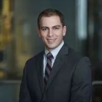 Dr. Michael Hansen, MD - Houston, TX - Family Medicine