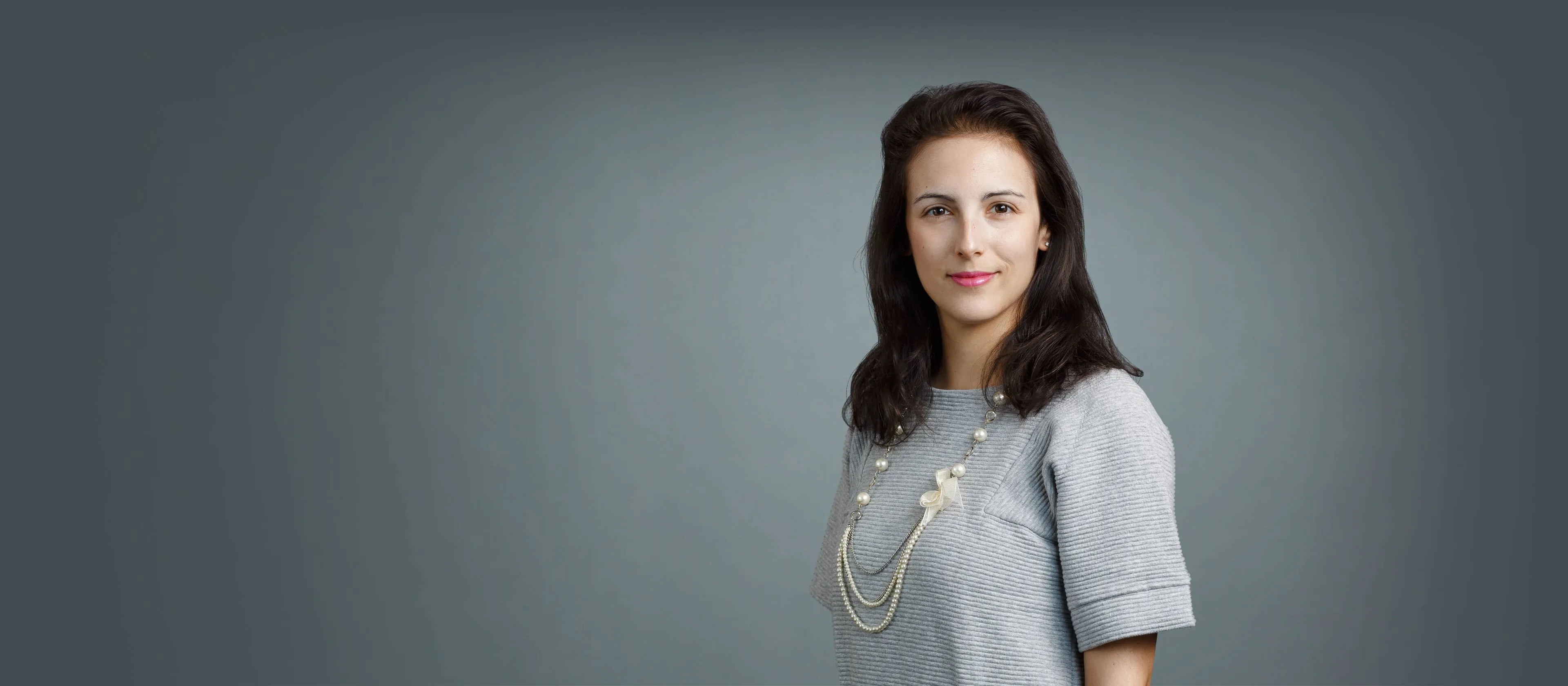 Dr. Maria T. Filopoulos, MD - New York, NY - Endocrinology,  Diabetes & Metabolism, Endocrinology & Metabolism