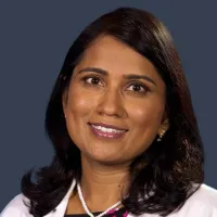 Dr. Vanitha Seethappan, MD - Silver Spring, MD - Obstetrics & Gynecology