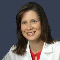 Elizabeth C. Robson, CNM - Washington, DC - Midwifery
