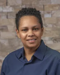 Tonja M. Santos, CNM - Springfield, MA - Midwifery
