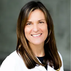 Dr. Anna Mcdivit Mizzell - San Diego, CA - Cardiovascular Disease, Cardiologist
