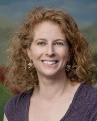 Jain Abigail Lattes, CNM, CNP - Springfield, MA - Midwifery