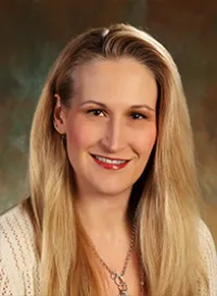Dr. Kari L. Thomas, DO - Wytheville, VA - Family Medicine