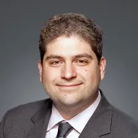 Dr. Marc Serret, MD - College Station, TX - Plastic Surgery