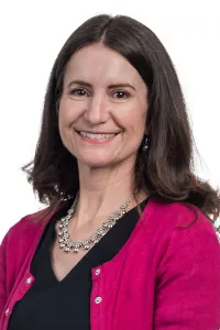 Dr. Jennifer Graff, MD - Cottonwood, AZ - Obstetrics & Gynecology