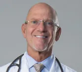 Dr. Robert K Ritchey, MD - Henderson, NV - Family Medicine, Geriatric Medicine