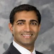 Dr. Amit R Patel, MD - York, PA - Orthopedic Surgery