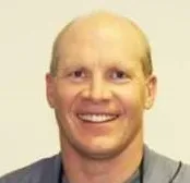 Dr. Bryan  Rieker - Northglenn, CO - Dentistry