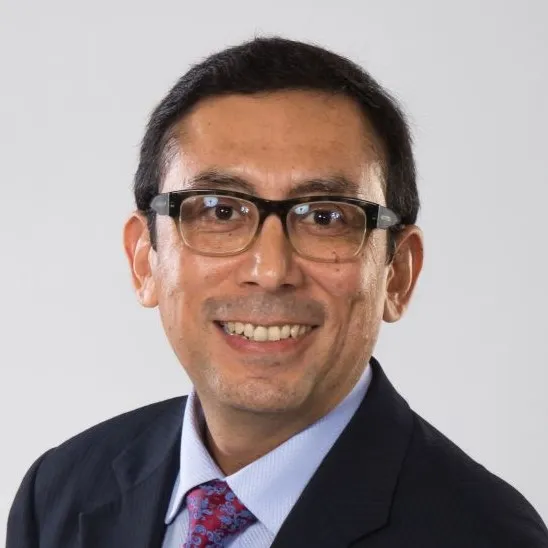 Dr. Alfred G Zevallos, MD - Irving, TX - Internal Medicine