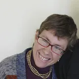 Dr. Dorrin Rosenfeld, DC - Vallejo, CA - Chiropractor