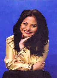 Dr. Epifania Cruz