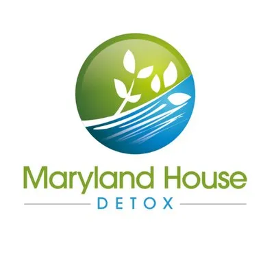 Dr. Maryland House Detox