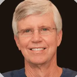 Dr. John L Ledbetter, MD - Ruston, LA - Anesthesiology, Pain Medicine