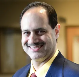 Dr. Jorge  Matuk, DPM