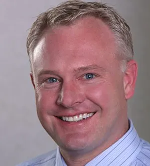 Lee S Bialkowski, DDS