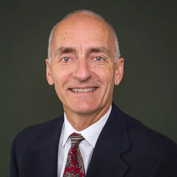 Dr. Richard C Doede, DC