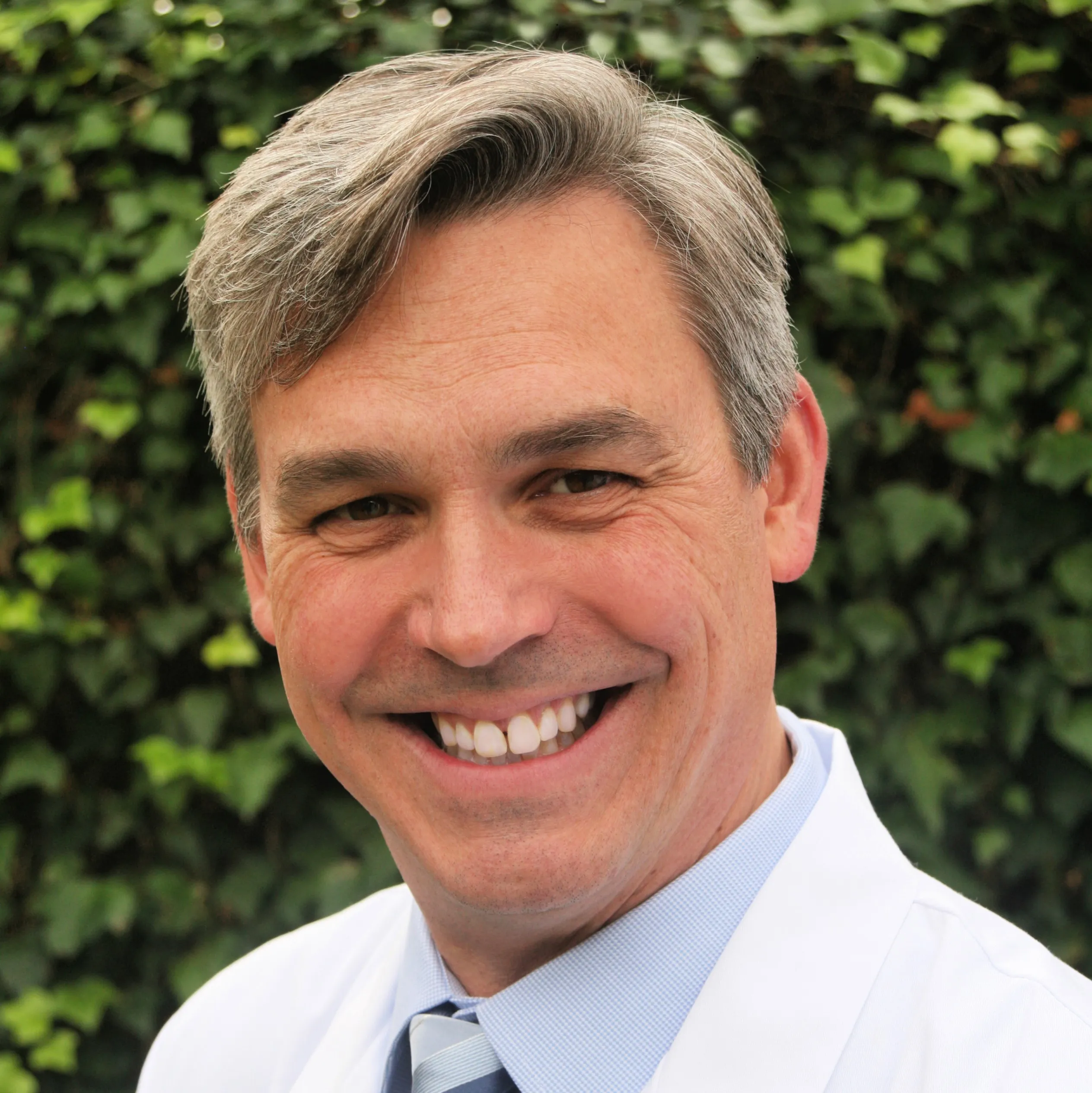 Dr. Bradley Hill, MD, FACS, RPVI, FSVS - Campbell, CA - Surgery, Vascular Surgery, Phlebology