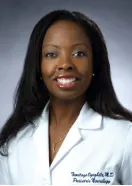 Dr. Temitayo O Oyegbile, MD - Washington, DC - Osteopathic Medicine, Child Neurology, Neurology, Sleep Medicine