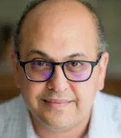 Dr. Ariz R Mehta, MD - Jersey City, NJ - Pain Medicine, Internal Medicine, Physical Medicine & Rehabilitation