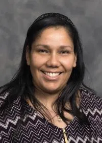 Ana Rosario - Springfield, MA - Nurse Practitioner, Family Medicine