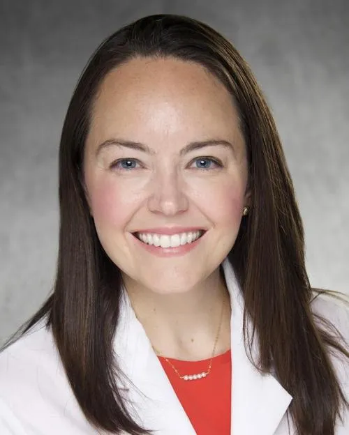 Dr. Jennifer Gloeckner Powers, MD - Washington, DC - Dermatology