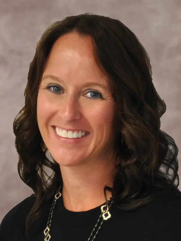 Amy C Roby, NP - Muncie, IN - Cardiovascular Disease, Cardiologist
