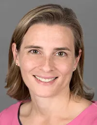 Dr. Tregony Simoneau, MD - Boston, MA - Pulmonology